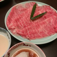 人形町今半 銀座店 - 
