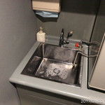 ファニエンテ - 