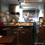 ファニエンテ - 