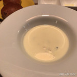 ファニエンテ - 