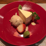 ファニエンテ - 