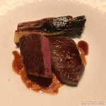 ファニエンテ - 