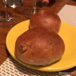 ファニエンテ - 