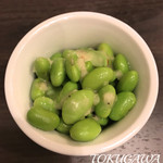 VECTOR BEER - 2017年（平成29年）1月