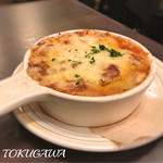 VECTOR BEER - 2017年（平成29年）1月 ラザニア