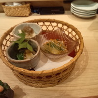 にかい笹木 - 