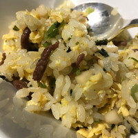 中国料理 翡翠宮 - 