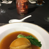 中国料理 翡翠宮 - 