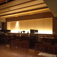 日本料理 瀬戸内 - 