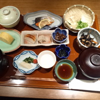日本料理 瀬戸内 - 