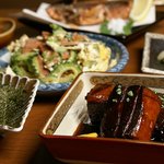 沖縄家庭料理おぃシーサー - 沖縄料理の宴会コース