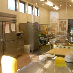 二葉堂 長野総本店