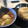 麺屋 たけ井 R1店