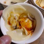 成都川菜博物馆 - 