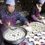 成都川菜博物馆 - 