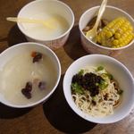 成都川菜博物馆 - 