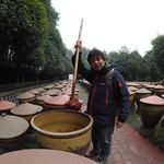 成都川菜博物馆 - 