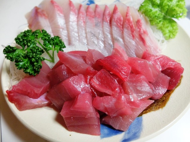 岩手屋 - 陸前高砂（惣菜・デリ）の写真