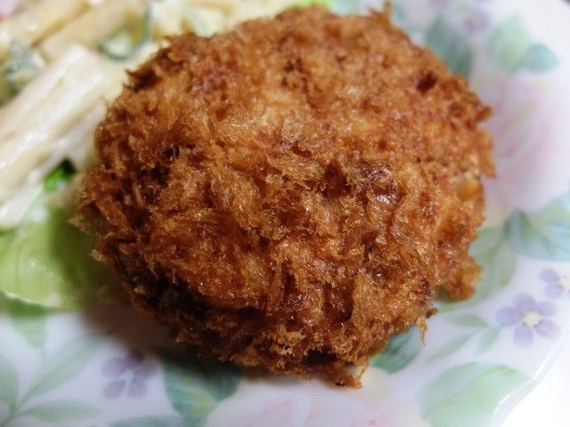 岩手屋 - 陸前高砂（惣菜・デリ）の写真