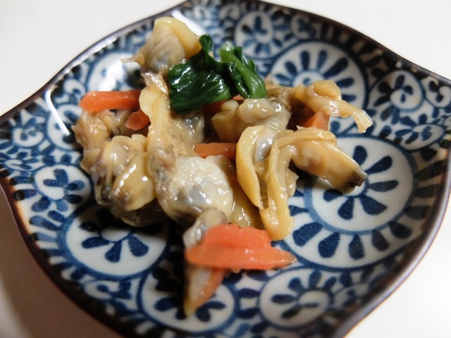 岩手屋 - 陸前高砂（惣菜・デリ）の写真