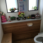 本手打ちうどん庄司 - 