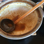 本手打ちうどん庄司 - 