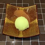 ステーキ なかお - 