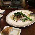 酒楽食 Lapin - 