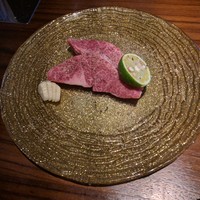 THE 雪月花 - 特選飛騨牛ステーキ