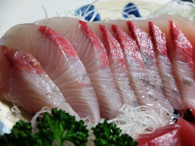 岩手屋 - 陸前高砂（惣菜・デリ）の写真