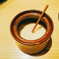 しゃぶしゃぶ・すし 八山 - 