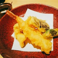 しゃぶしゃぶ・すし 八山 - 