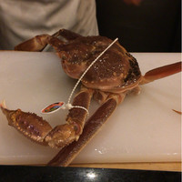 鮨 村上二郎 - 