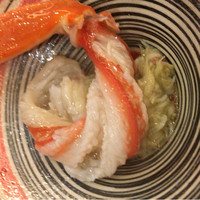 鮨 村上二郎 - 