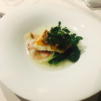Cucina Italiana 東洞 - 