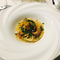 Cucina Italiana 東洞 - 