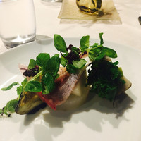 Cucina Italiana 東洞 - 