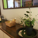 農家レストラン 且緩々 - 