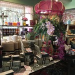 Vieng Joom On Teahouse  - 