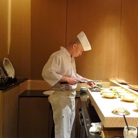 鮨 さいとう - 4
