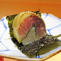 鮨 さいとう - 25