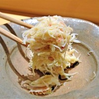 鮨 さいとう - 11