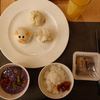 Fraser Suites - 料理写真:朝食