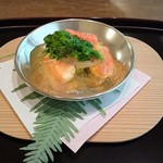 日本料理 子孫 - 