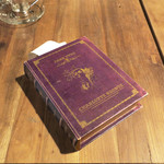 PACE - チェックはこんな感じで〜♬