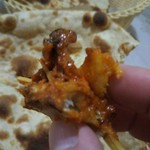 インド･パキスタン料理 ホット・スプーン - 