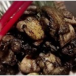 九州料理×個室居酒屋 薩摩や  - 