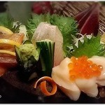九州料理×個室居酒屋 薩摩や  - 