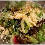 九州料理×個室居酒屋 薩摩や  - 