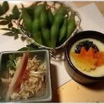 九州料理×個室居酒屋 薩摩や  - 